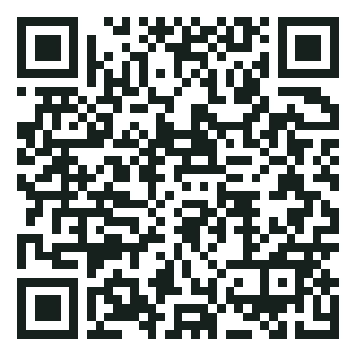 QR code linking to this page