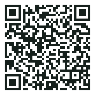 QR code linking to this page