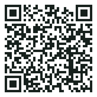 QR code linking to this page