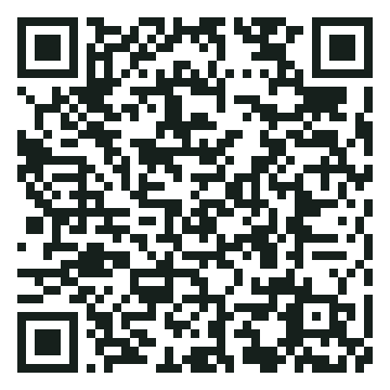 QR code linking to this page