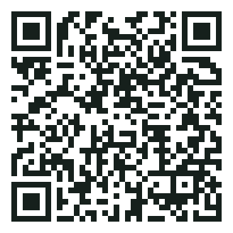 QR code linking to this page