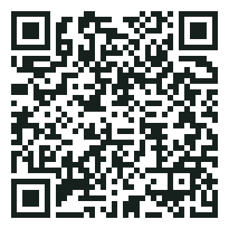 QR code linking to this page