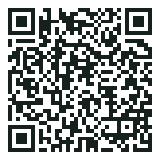 QR code linking to this page