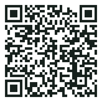 QR code linking to this page