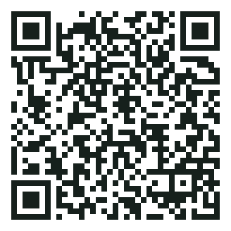 QR code linking to this page