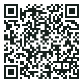 QR code linking to this page