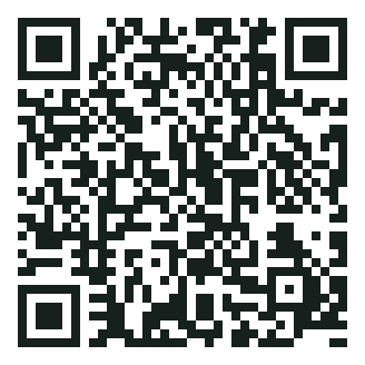 QR code linking to this page