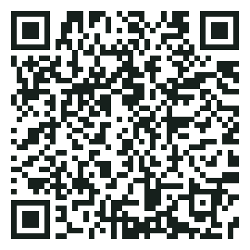 QR code linking to this page