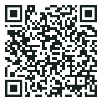 QR code linking to this page