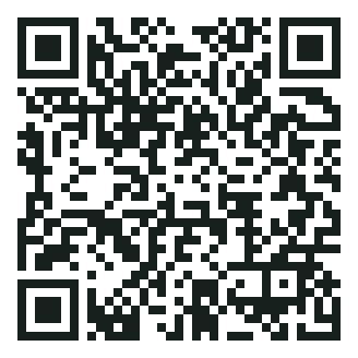 QR code linking to this page