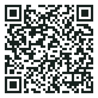 QR code linking to this page