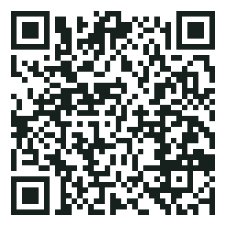 QR code linking to this page