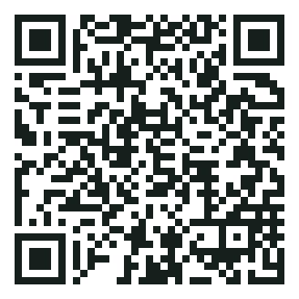 QR code linking to this page