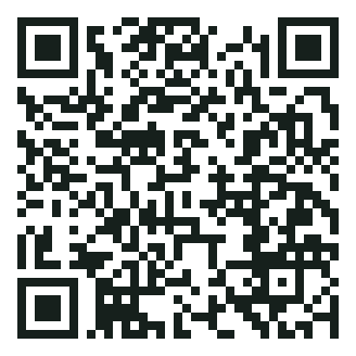 QR code linking to this page