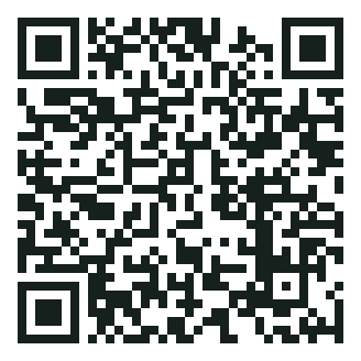 QR code linking to this page