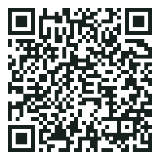 QR code linking to this page