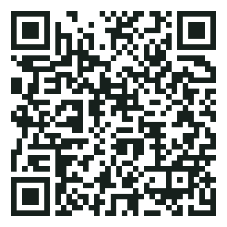 QR code linking to this page