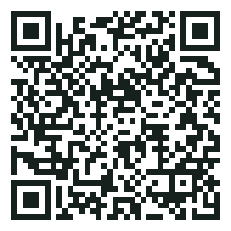 QR code linking to this page
