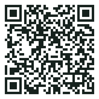QR code linking to this page