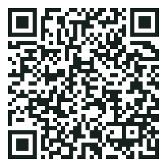 QR code linking to this page