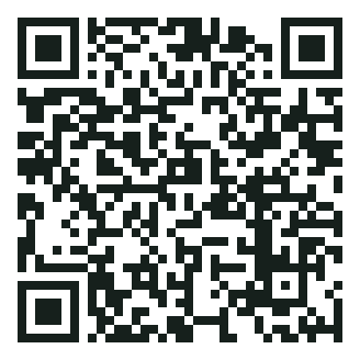 QR code linking to this page