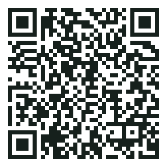 QR code linking to this page