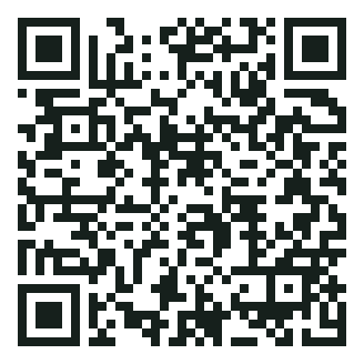 QR code linking to this page