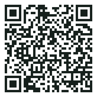 QR code linking to this page