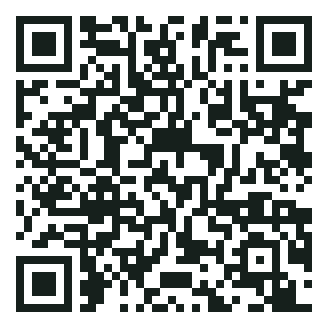 QR code linking to this page