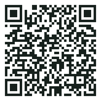 QR code linking to this page
