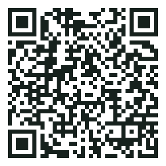 QR code linking to this page
