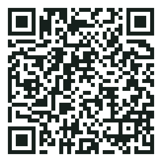QR code linking to this page