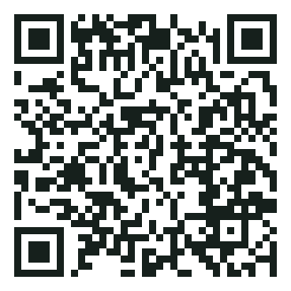 QR code linking to this page