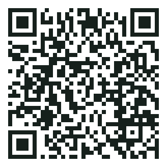 QR code linking to this page