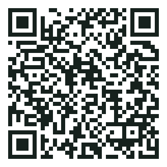 QR code linking to this page