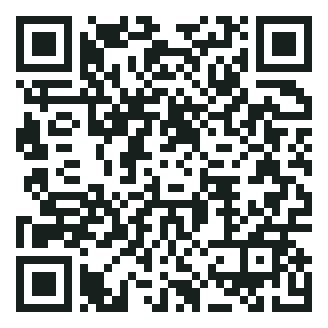 QR code linking to this page