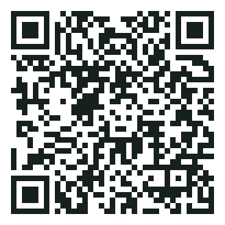 QR code linking to this page