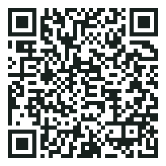 QR code linking to this page