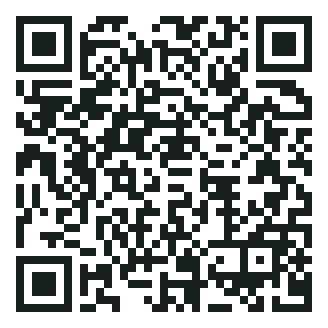 QR code linking to this page