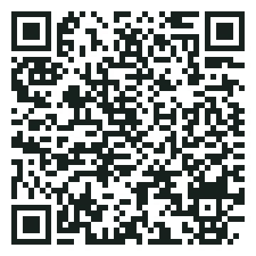 QR code linking to this page