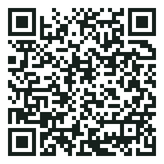 QR code linking to this page