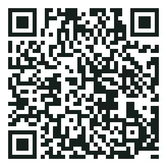 QR code linking to this page