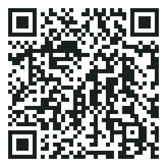 QR code linking to this page