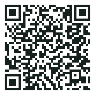 QR code linking to this page