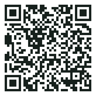 QR code linking to this page
