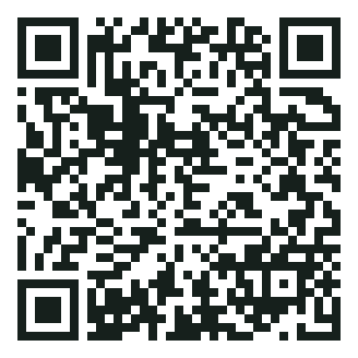 QR code linking to this page