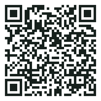 QR code linking to this page