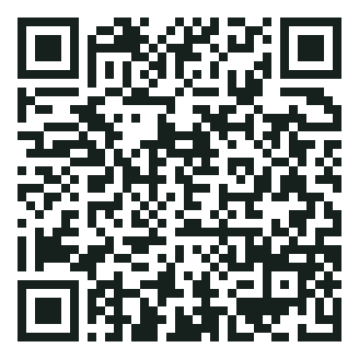 QR code linking to this page