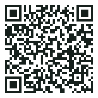 QR code linking to this page