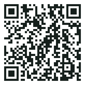 QR code linking to this page